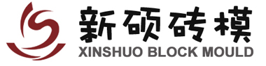 山西同豐纖維機(jī)械有限公司